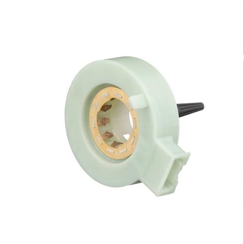 Standard Ignition Stability Control Steering Angle Sensor P/N:Sws21  Stability