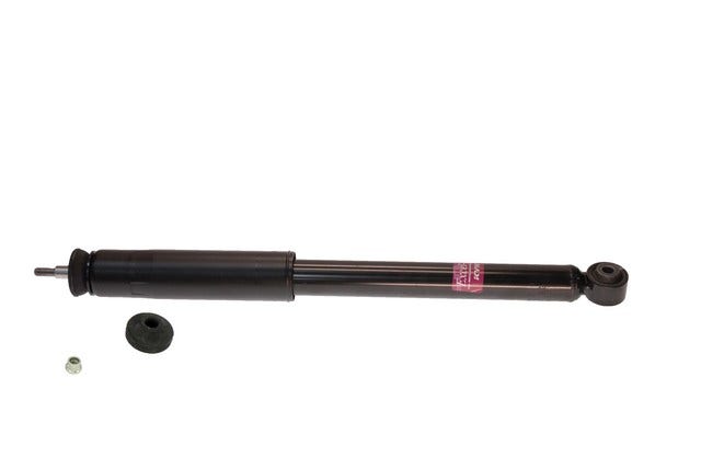 Kyb Suspension Shock Absorber P/N:348067  Suspension Shock Absorber P/N: