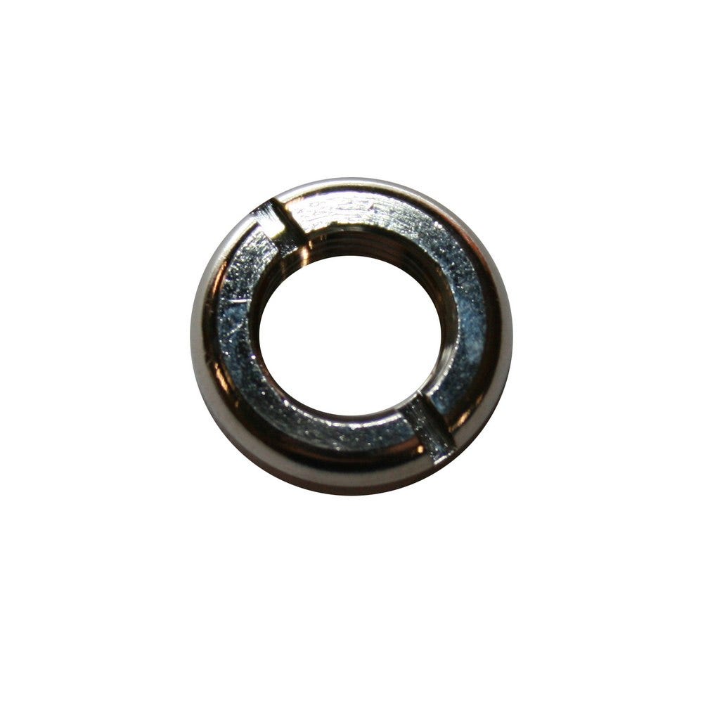 Omix 17234.11 Heater Switch Nut Fits 68-86 Cj5 Cj6 Cj7 Scrambler -Ada  Multi