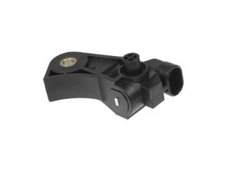 Dorman - Oe Solutions Abs Wheel Speed Sensor P/N:970-002 Oe Solutions (Tm) Abs