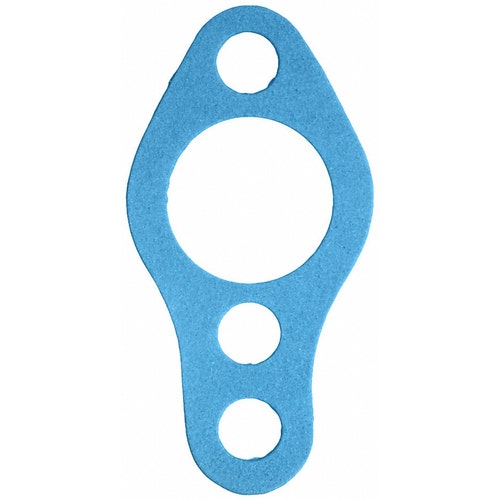 Fel-Pro Engine Water Pump Gasket P/N:5152  Gaskets  Gaskets Oem;