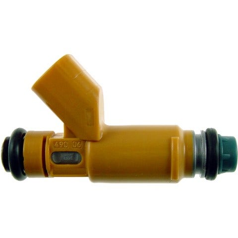 Gb Fuel Injector P/N:852-12242  Fuel Injector P/N: