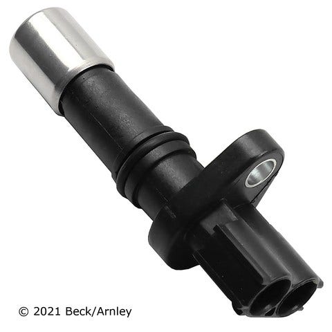 Beck/Arnley Engine Crankshaft Position Sensor P/N:180-0713  Engine Crankshaft
