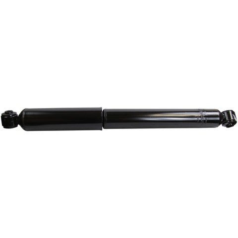 Monroe Shocks & Struts Suspension Shock Absorber P/N:37351  Suspension Shock