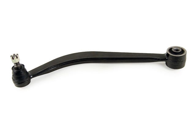 Mevotech Suspension Control Arm And Ball Joint Assembly P/N:Cms901039