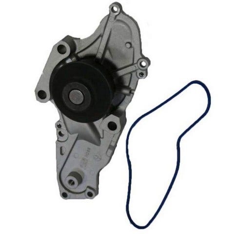Gmb Engine Water Pump P/N:135-1530  Engine Water Pump P/N: