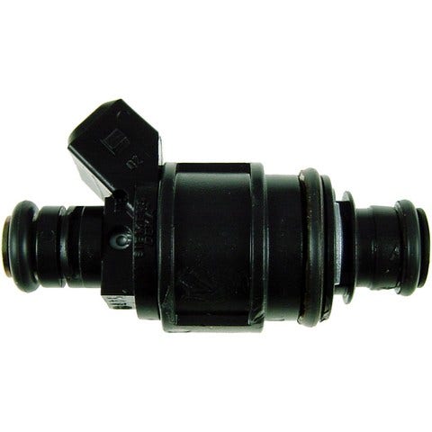 Gb Fuel Injector P/N:842-12323  Fuel Injector P/N: