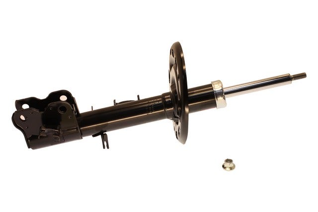 Kyb Suspension Strut P/N:339347  Suspension Strut P/N: