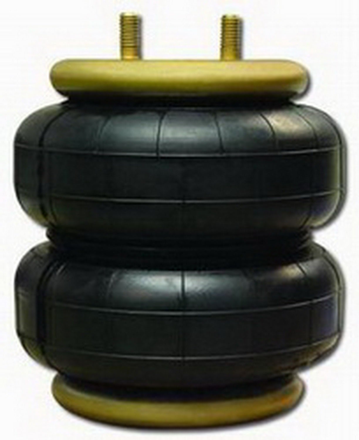 Firestone Ride-Rite 6764 Replacement Bellow   Replacement Bellow