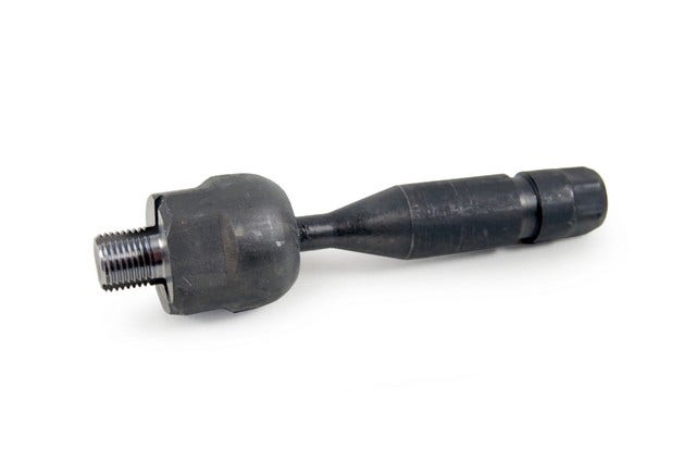 Mevotech Steering Tie Rod End P/N:Ms70707  Steering Tie Rod End P/N: