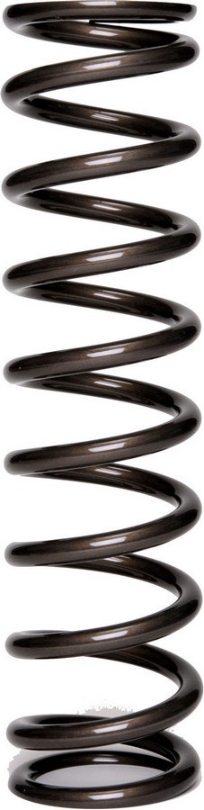 Landrum Springs 12Vb200 Coil-Over Spring   Coil-Over Spring