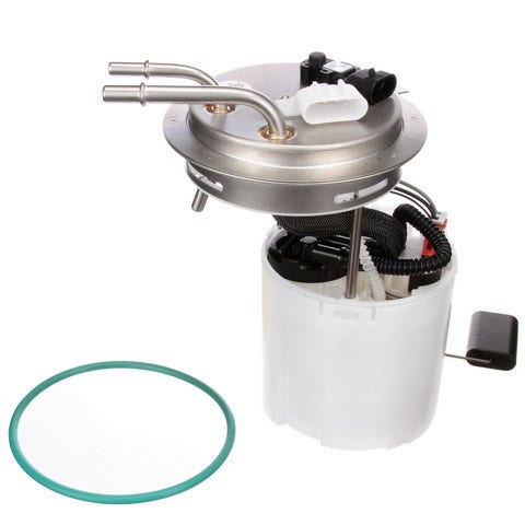Delphi Fuel Pump Module Assembly P/N:Fg0815  Fuel Pump Module Assembly P/N: