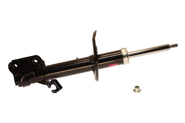 Kyb Suspension Strut P/N:339349  Suspension Strut P/N: