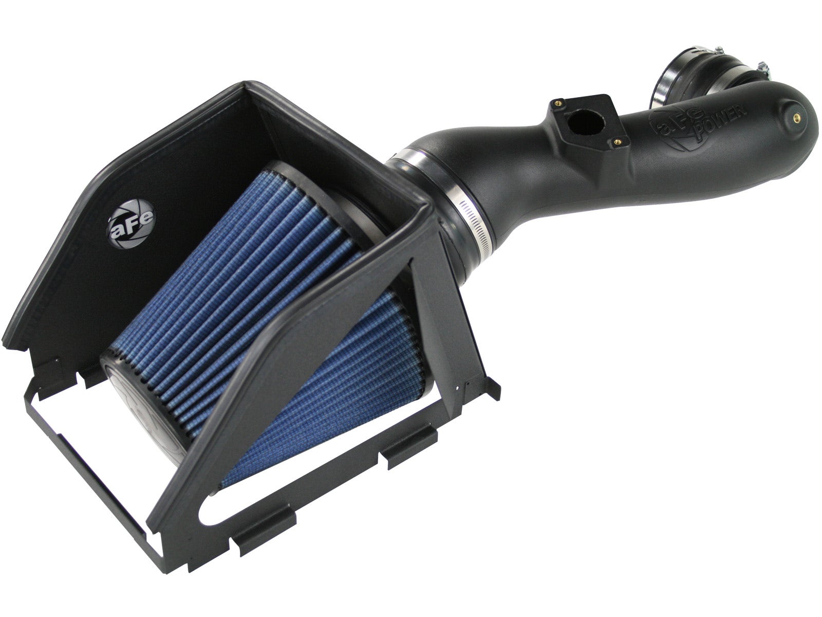 Afe Power 54-12262-1 Filter   Filter