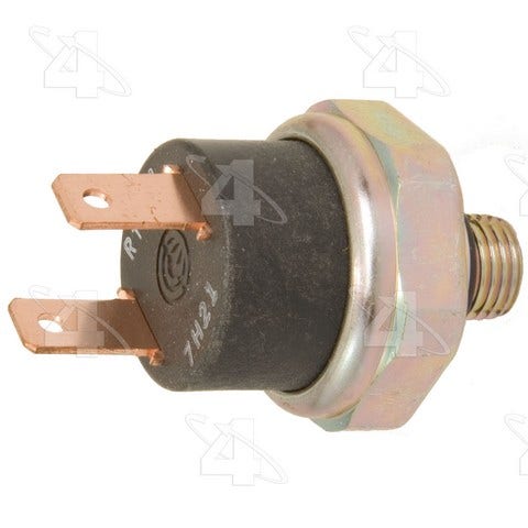 Four Seasons Hvac Binary Switch P/N:36574  Hvac Binary Switch P/N: