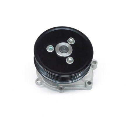 Us Motor Works Engine Water Pump P/N:Us6241  Engine Water Pump P/N:
