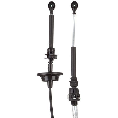 Atp Automatic Transmission Shifter Cable P/N:Y-1309  Automatic Transmission