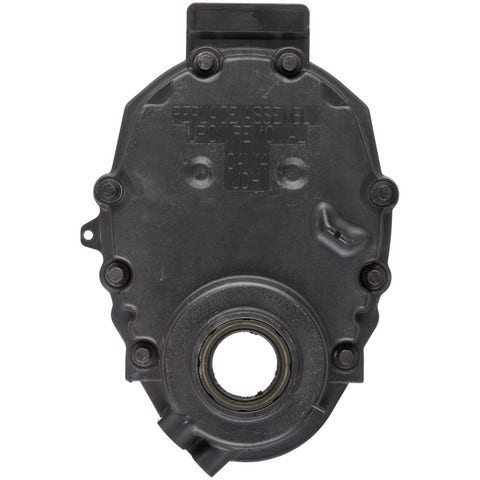 Atp Engine Timing Cover P/N:103076  Engine Timing Cover P/N: