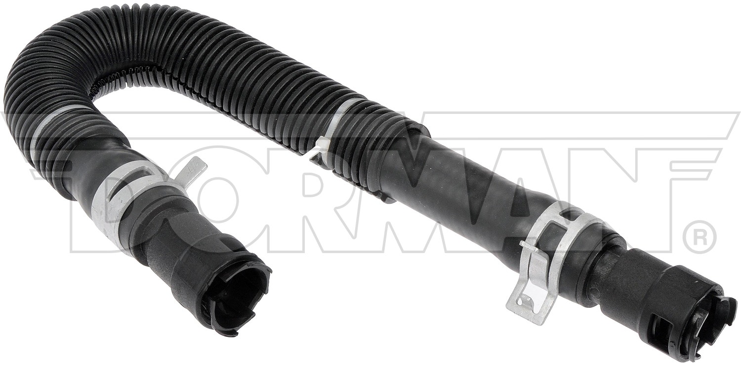 Dorman - Oe Solutions Hvac Heater Hose Assembly P/N:626-578  Hvac Heater Hose