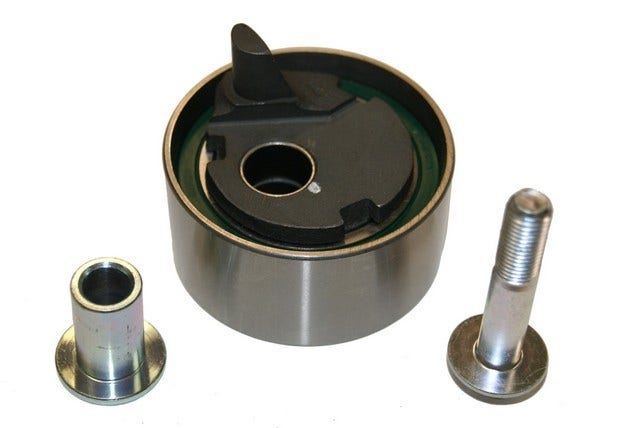 Gmb Engine Timing Belt Tensioner P/N:460-9080  Engine Timing Belt Tensioner P/N: