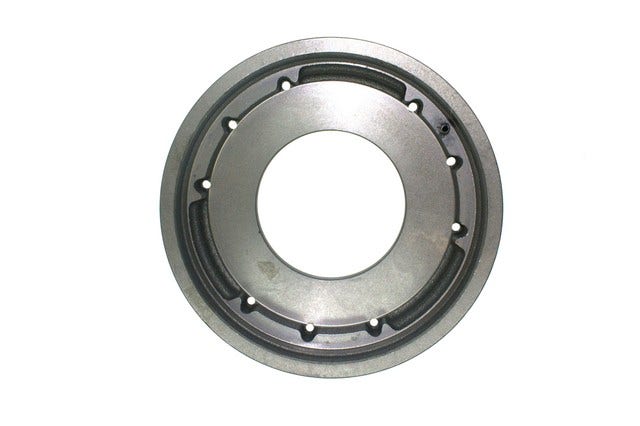 Sachs Clutch Flywheel P/N:Nfw7201  Clutch Flywheel P/N:
