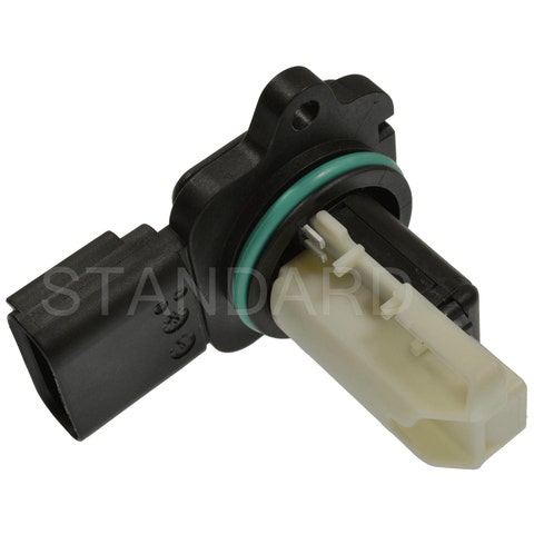 Standard Ignition Mass Air Flow Sensor P/N:Mas0388  Mass Air Flow Sensor P/N: