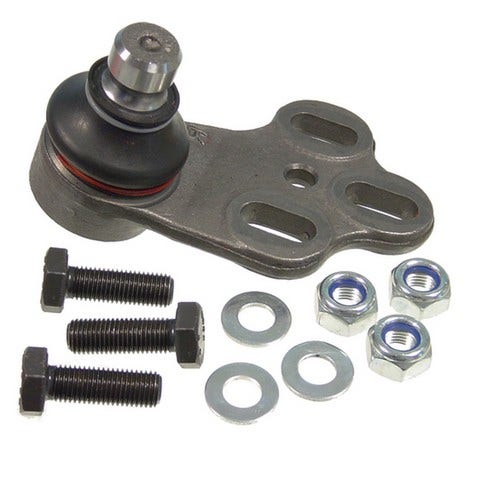 Delphi Suspension Ball Joint P/N:Tc502  Suspension Ball Joint P/N: