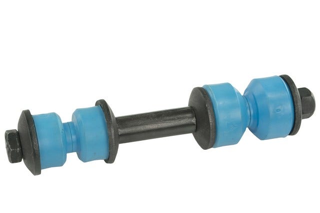 Mevotech Suspension Stabilizer Bar Link Kit P/N:Mk6690  Suspension Stabilizer