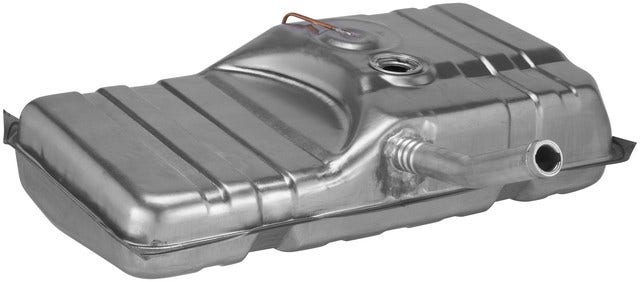 Spectra Premium Fuel Tank P/N:Gm2108  Fuel Tank P/N: