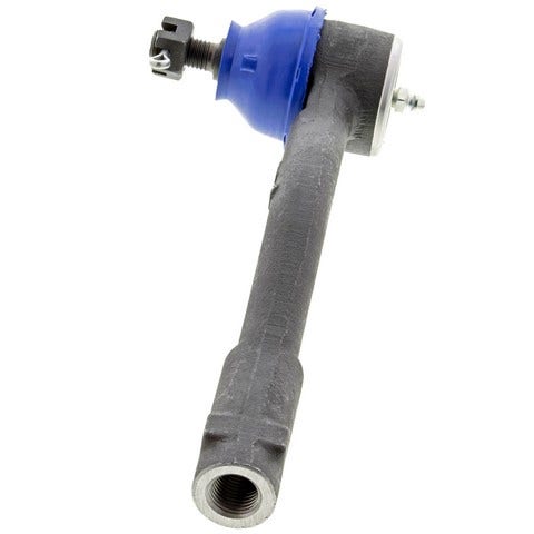 Mevotech Original Grade Steering Tie Rod End P/N:Gs90610  Steering Tie Rod End