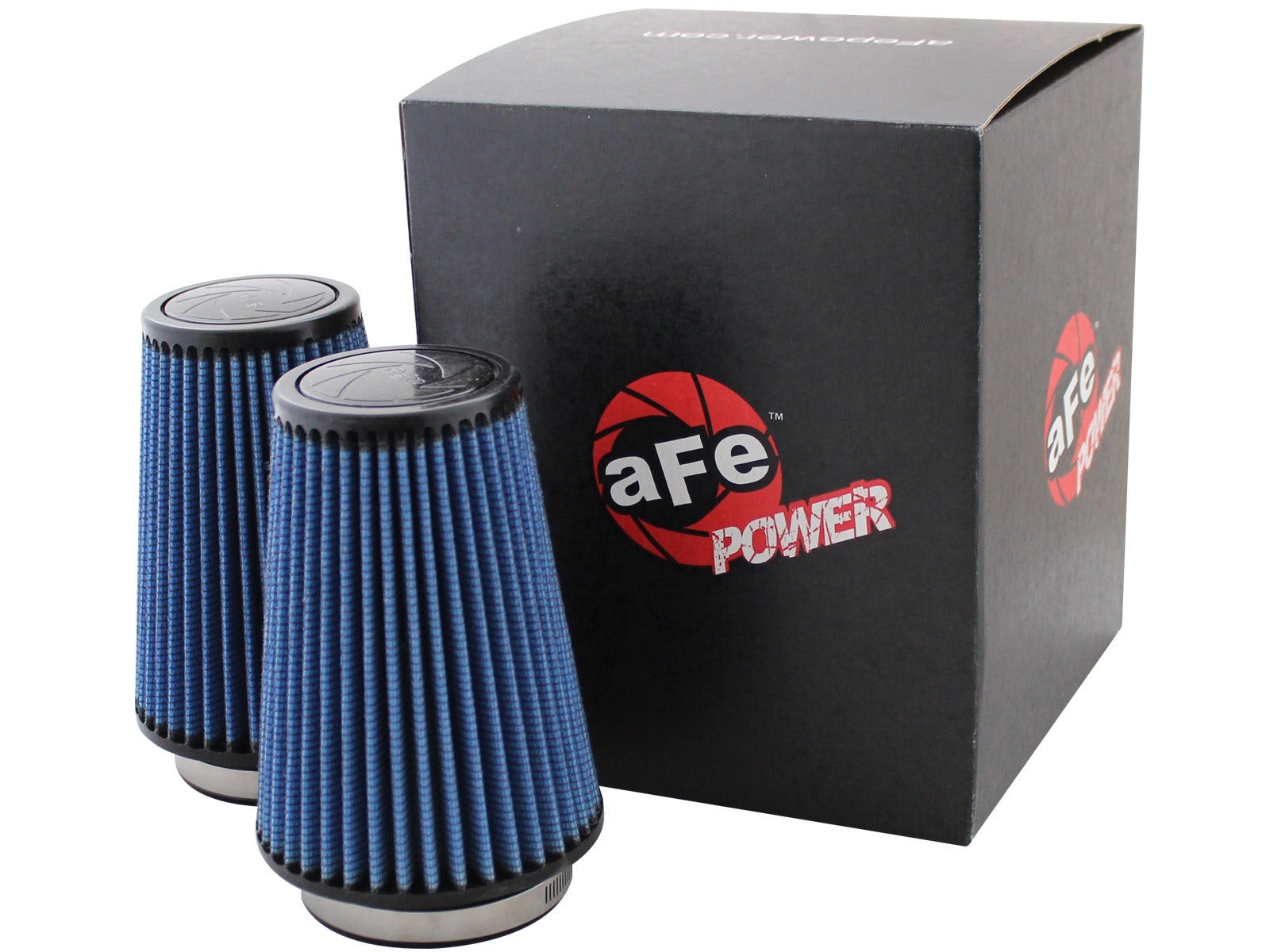 Afe 24-90069M Magnumflow Iaf Pro 5R Replacement Air Filter Afe  Magnumflow Iaf