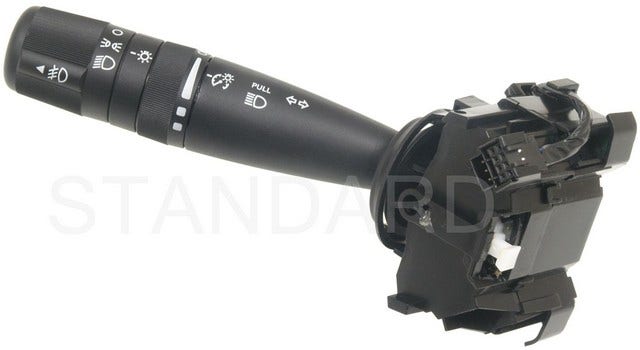 Standard Ignition Fog Light Switch,Headlight Dimmer Switch,Headlight Switch,Turn