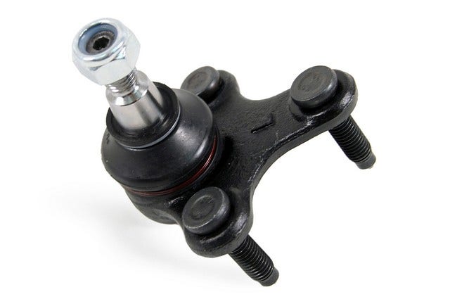 Mevotech Suspension Ball Joint P/N:Ms10514  Suspension Ball Joint P/N:
