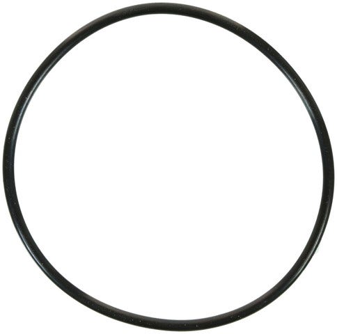 Fel-Pro Engine Water Pump Gasket P/N:35987  Engine Water Pump Gasket P/N: