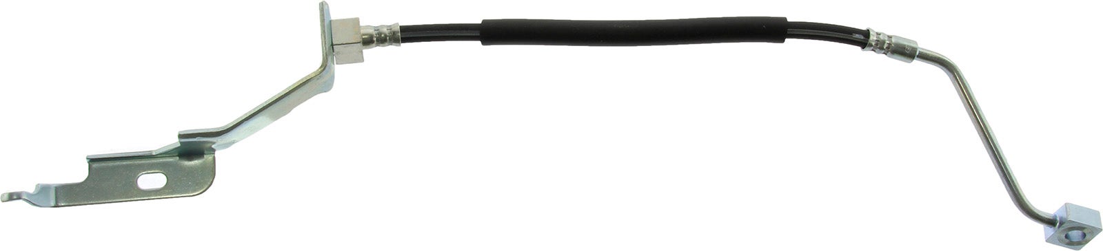 Centric Parts Brake Hydraulic Hose P/N:150.67088  Brake Hydraulic Hose P/N: