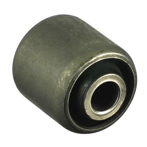 Delphi Suspension Control Arm Bushing P/N:Td951w  Suspension Control Arm Bushing