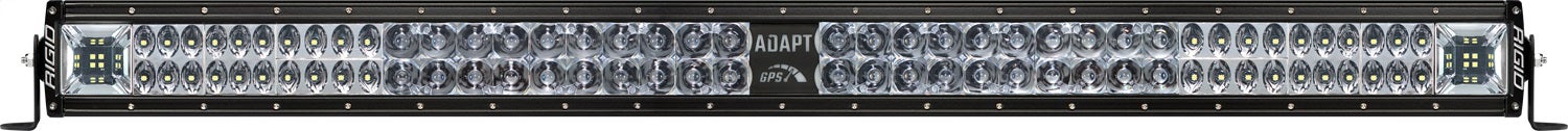 Rigid Industries 280413   Adapt E-Series Led Light Bar