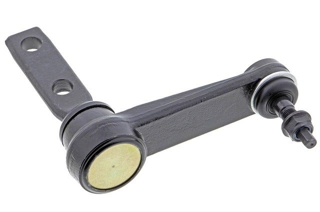 Mevotech Original Grade Steering Idler Arm P/N:Gk7347  Steering Idler Arm P/N: