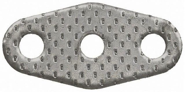 Fel-Pro Egr Valve Gasket P/N:70794  Egr Valve Gasket P/N: