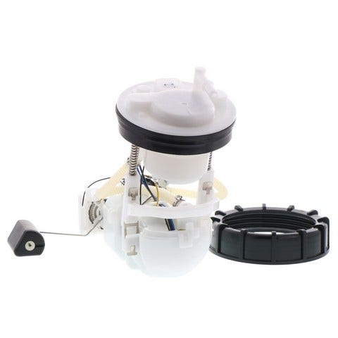 Carter Fuel Pump Module Assembly P/N:P76415m  Fuel Pump Module Assembly P/N: