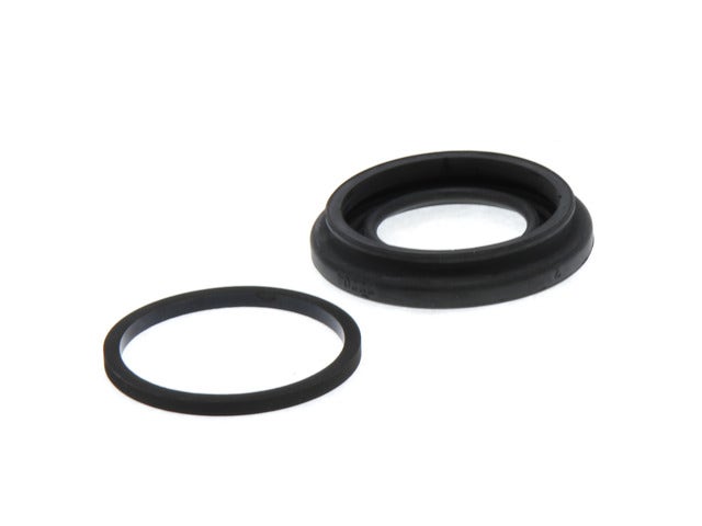 Centric Parts Disc Brake Caliper Repair Kit P/N:143.34024  Disc Brake Caliper