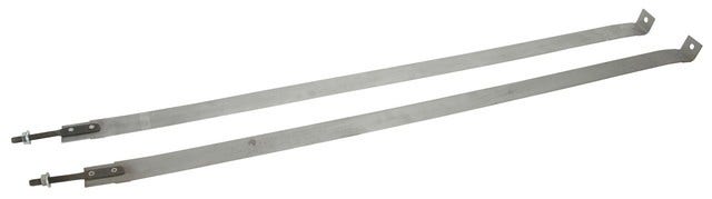 Spectra Premium Fuel Tank Strap P/N:St15  Fuel Tank Strap P/N: