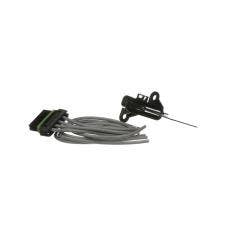 Blower Motor Resistor Kit Blower Motor Resistor Kit
