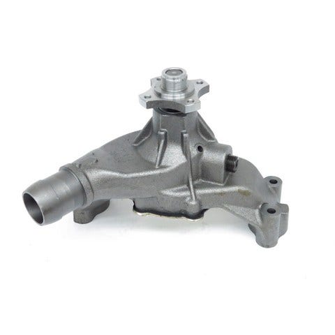 Us Motor Works Engine Water Pump P/N:Us5090  Engine Water Pump P/N: