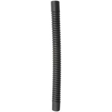 Dayco Radiator Coolant Hose P/N:81191  Products Inc  Radiator Hose Flex;