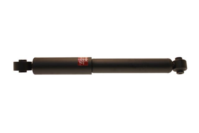 Kyb Suspension Shock Absorber P/N:3440023  Suspension Shock Absorber P/N: