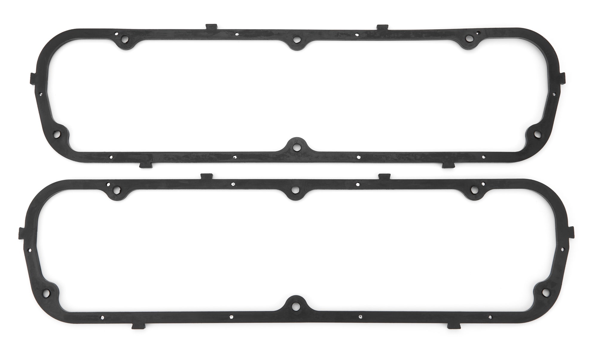 Racing Power Sbf V/C Gskt Racing Power Sbf V/C Gskt