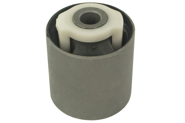 Mevotech Suspension Control Arm Bushing P/N:Ms104115  Suspension Control Arm