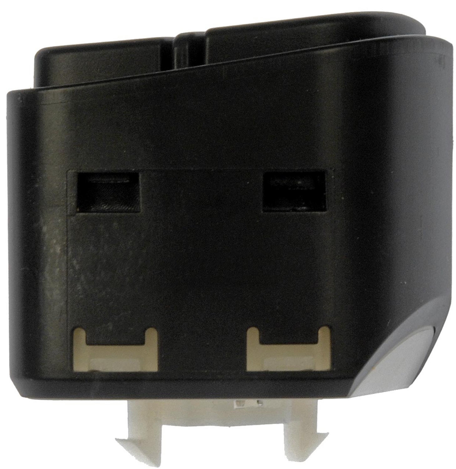 Dorman - Oe Solutions Driver Information Display Switch P/N:901-120 Oe Solutions