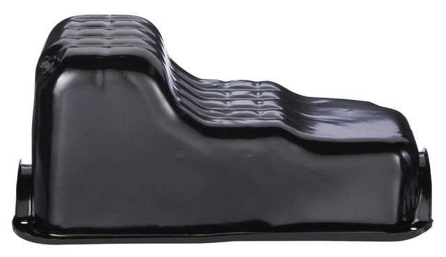 Spectra Premium Engine Oil Pan P/N:Nsp11a  Engine Oil Pan P/N: